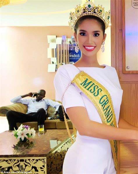 Millions of beauty pageant enthusiasts from different parts of the globe flock Missosology for instant updates and fun interaction. . Missosology forum